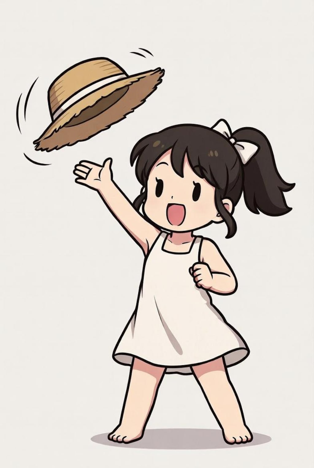 拍子ヘブン