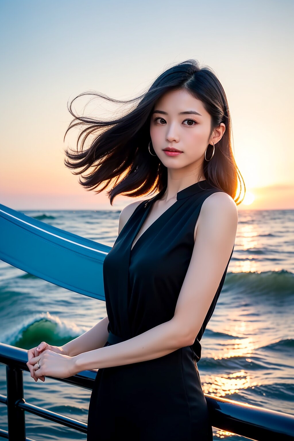 Euler aでやってみた