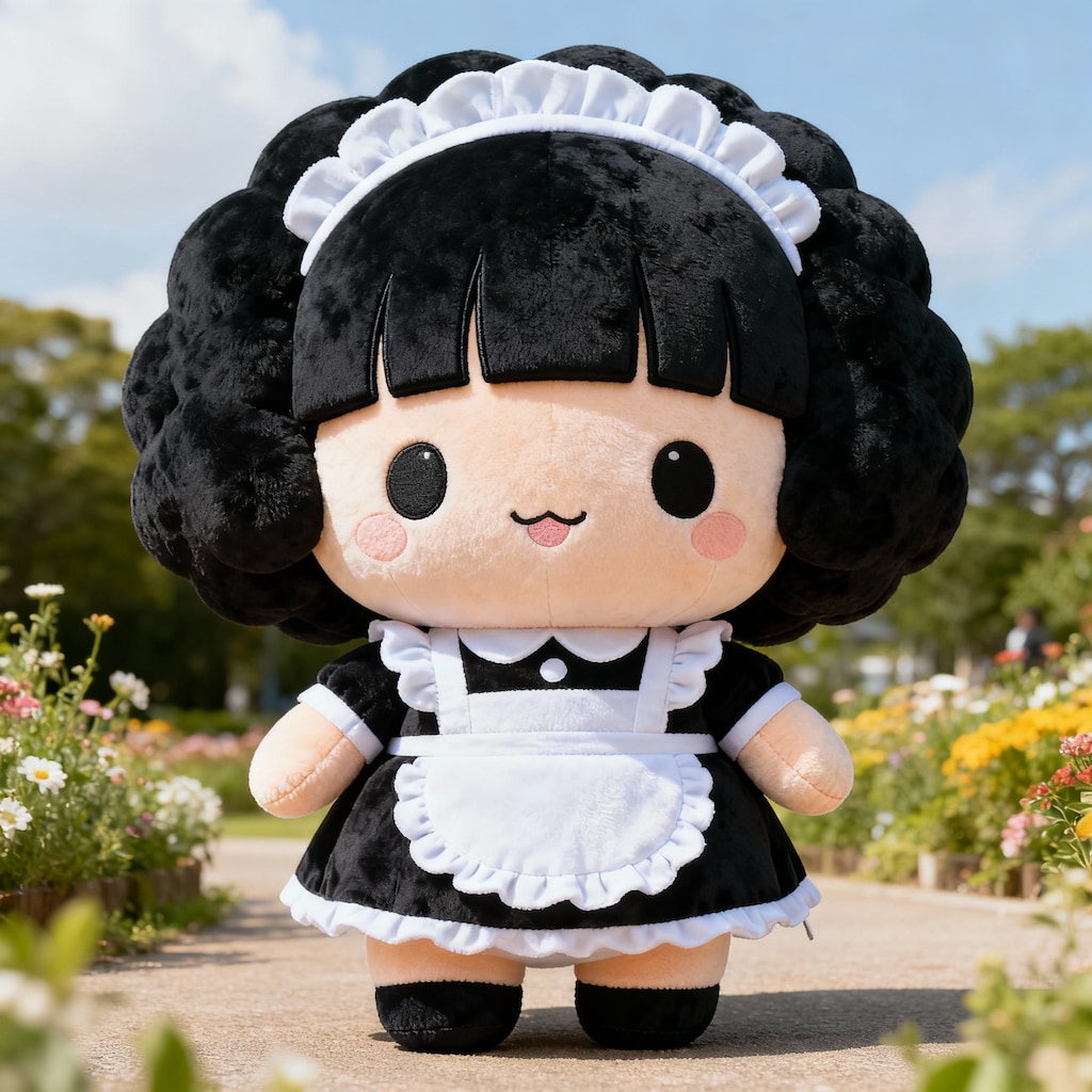 ゆるキャラ　着ぐるみ