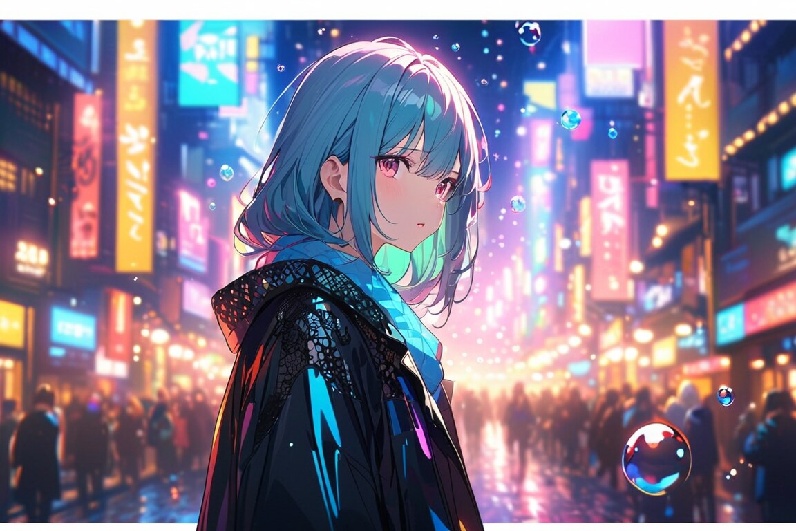 デートnow2026①