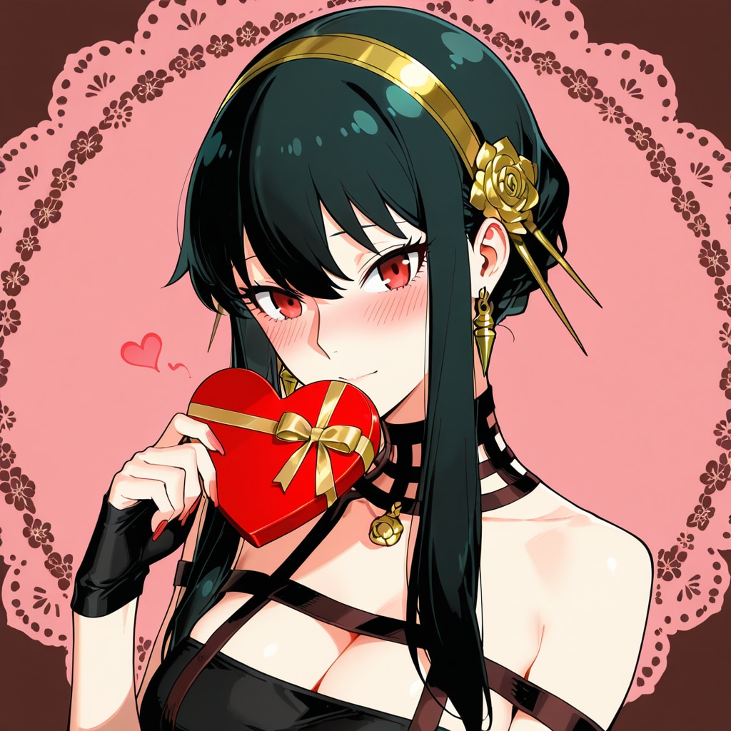 これで１エピソードありそう | の人気AIイラスト・グラビア