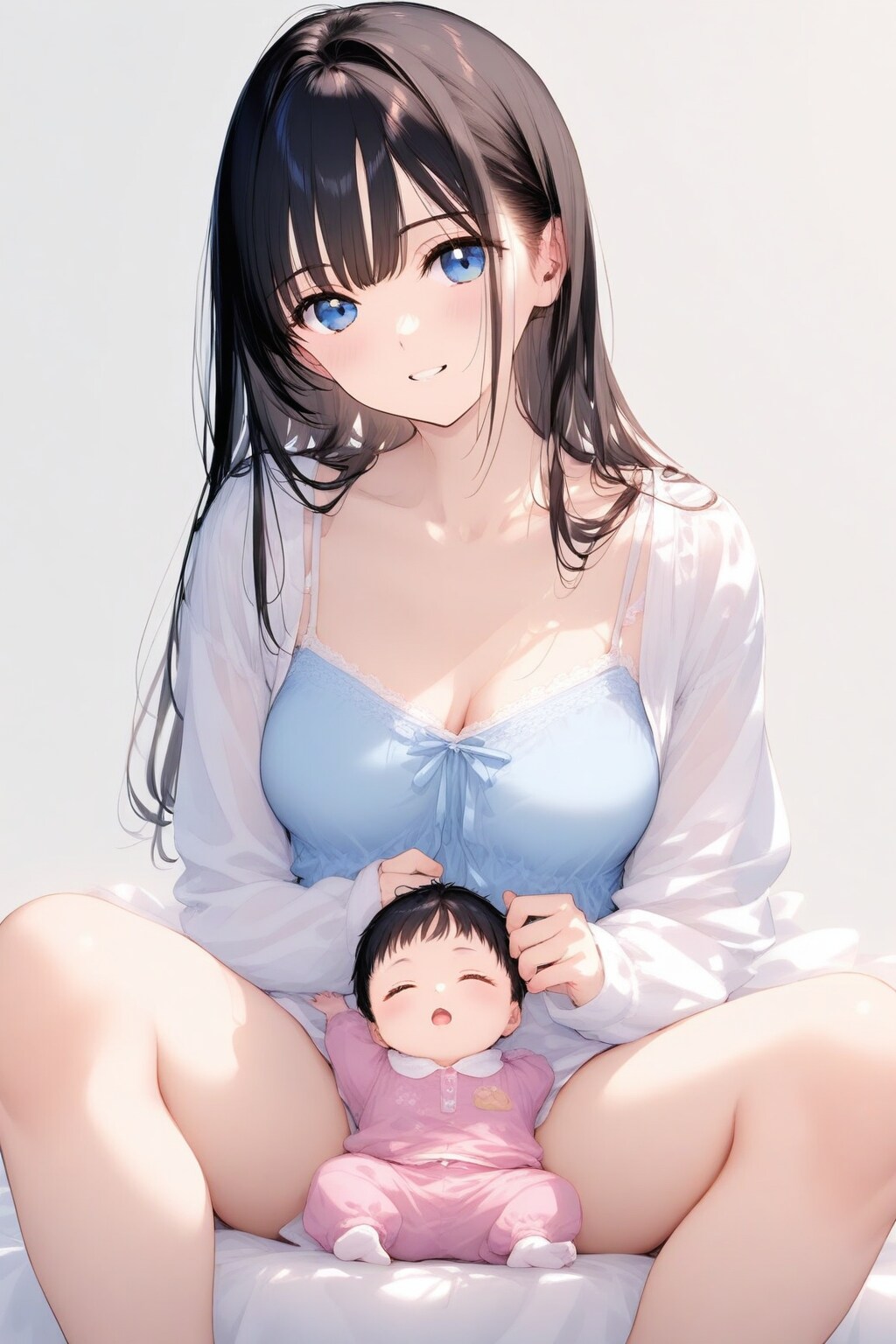 こども