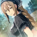 ゴスロリ師匠 4枚目