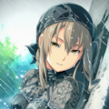ゴスロリ師匠 3枚目