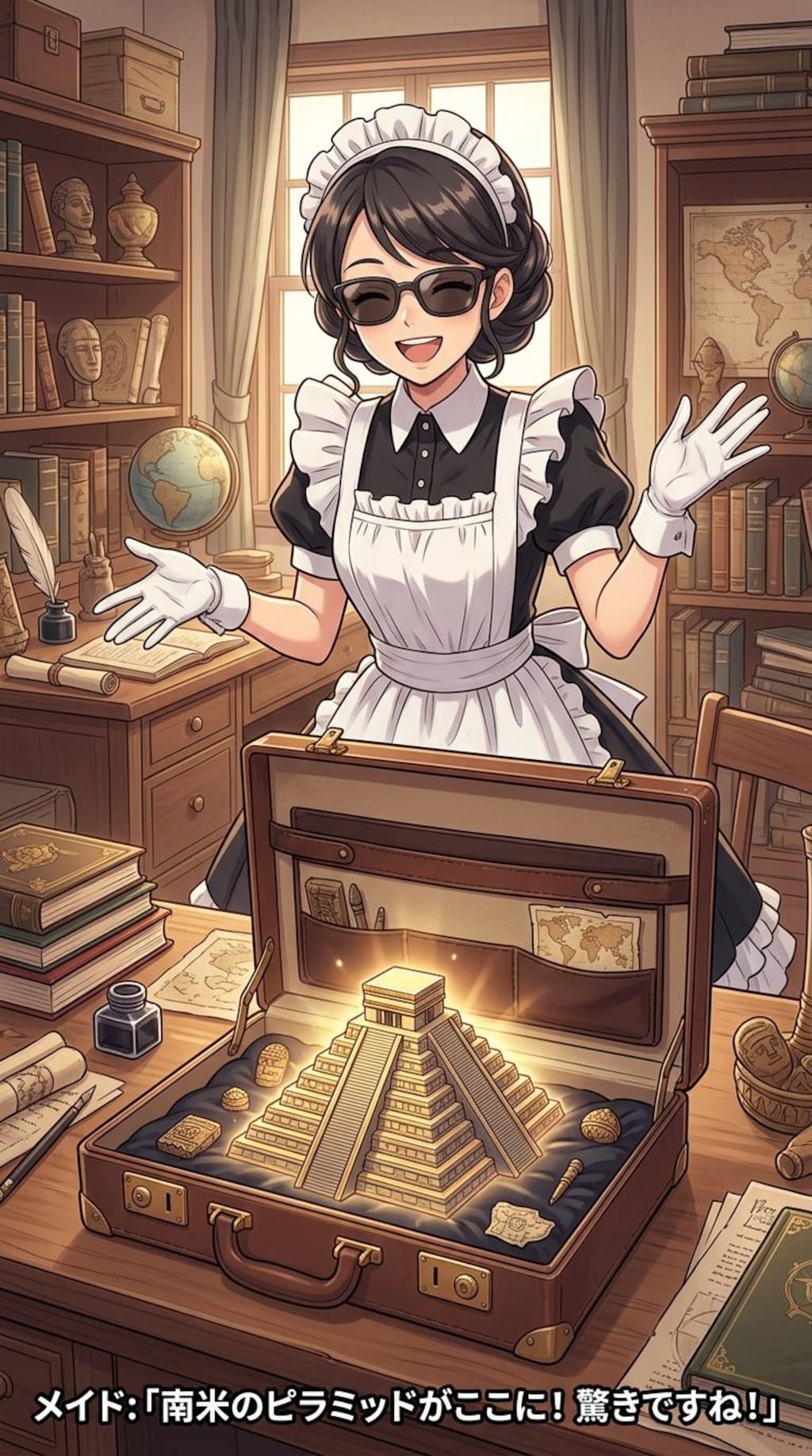 きょうの取引