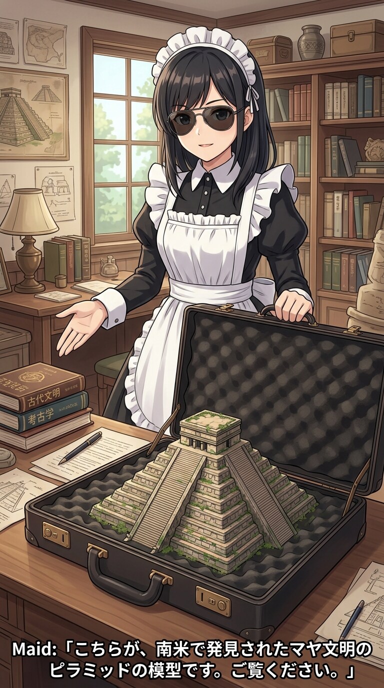 きょうの取引