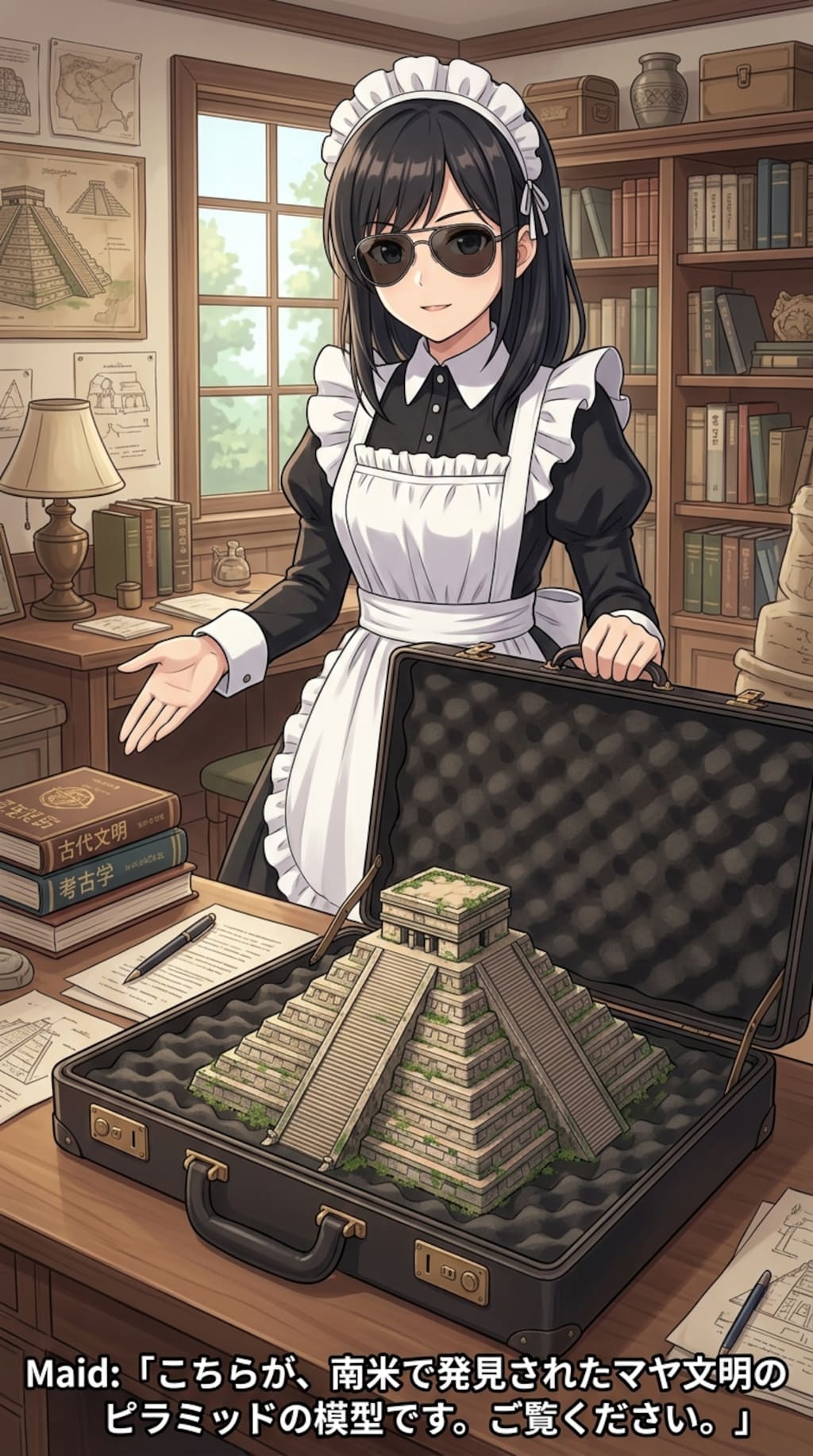 きょうの取引