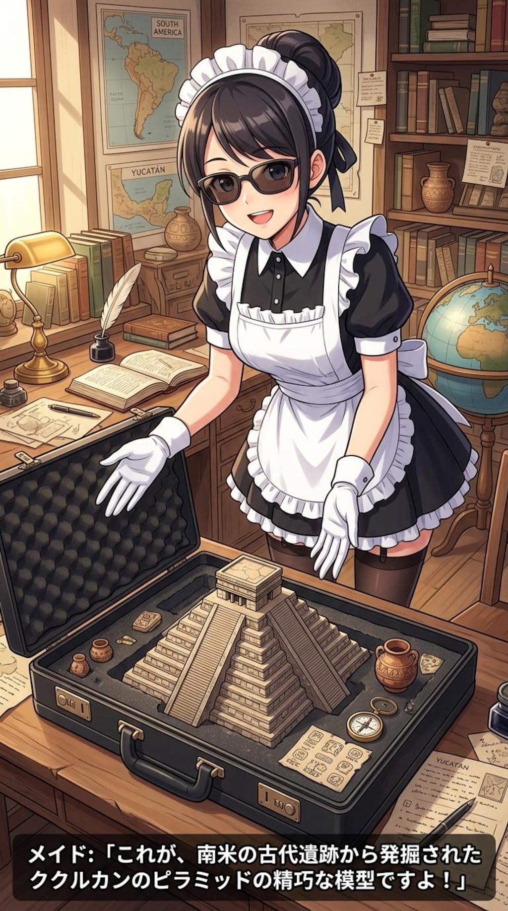 きょうの取引