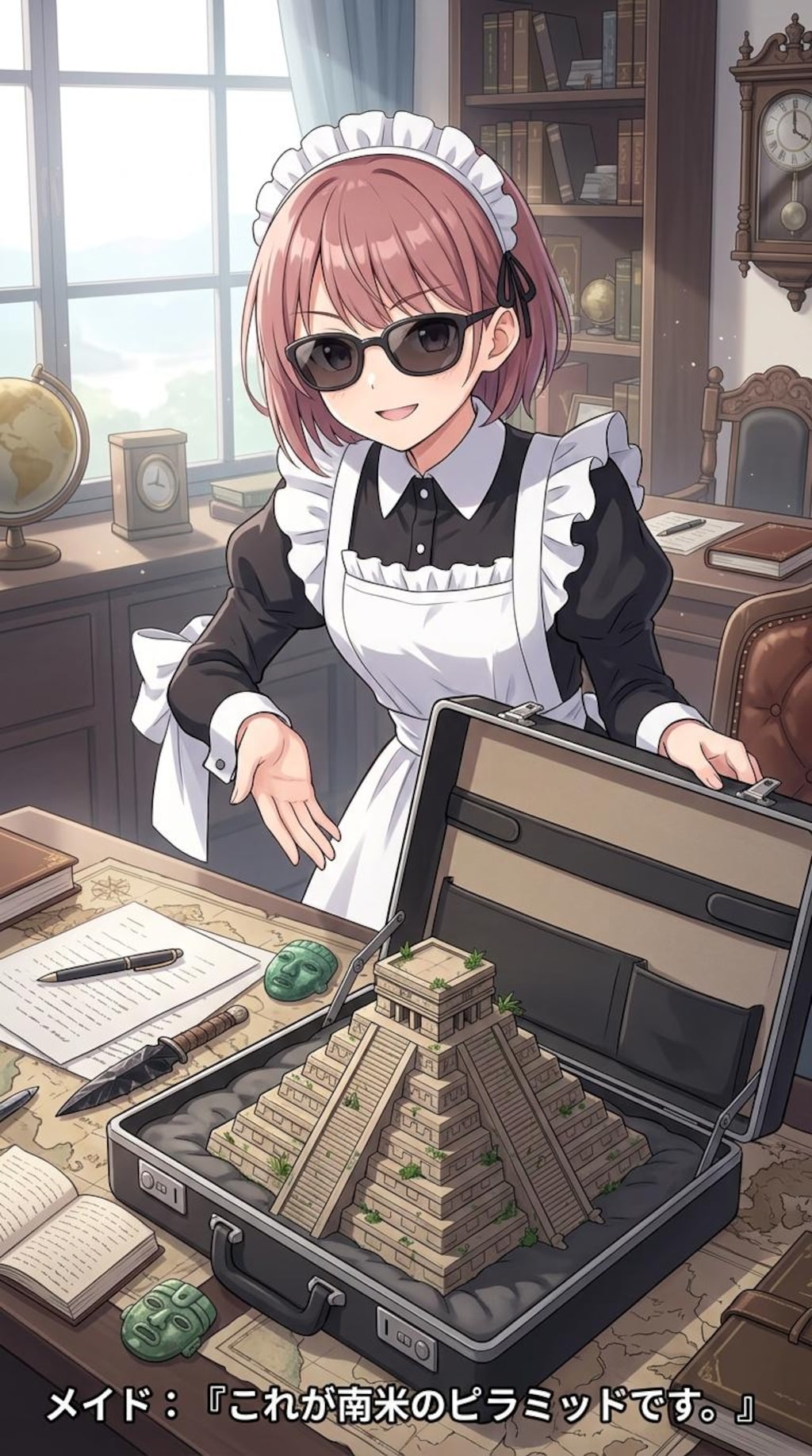 きょうの取引