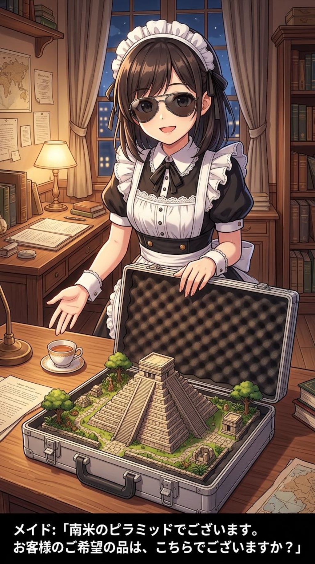きょうの取引