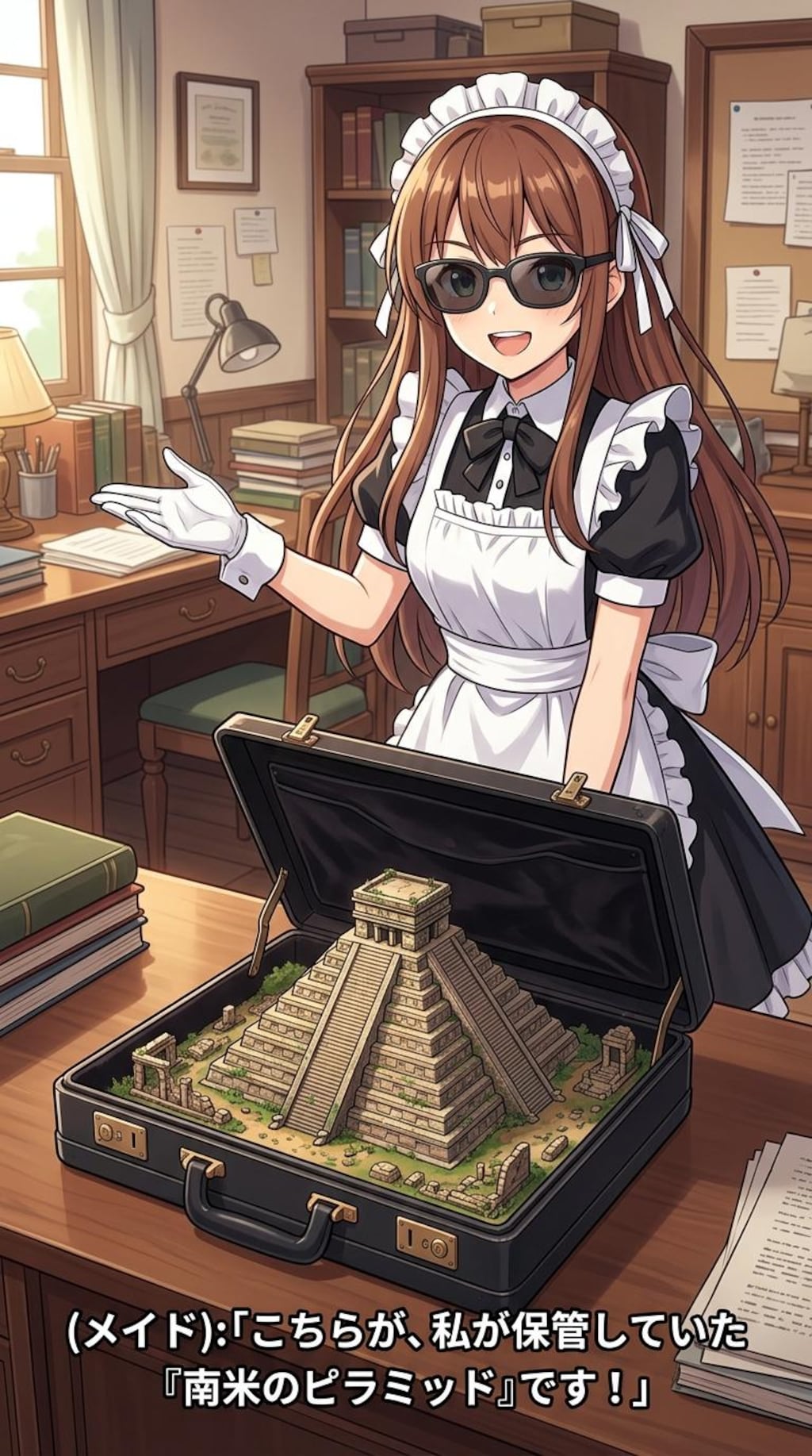 きょうの取引
