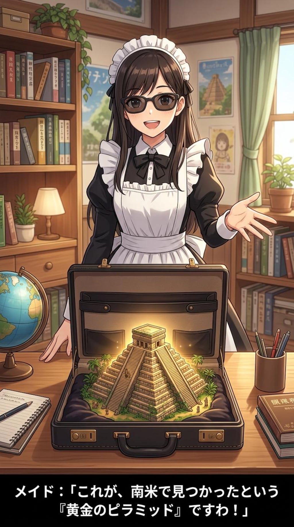 きょうの取引