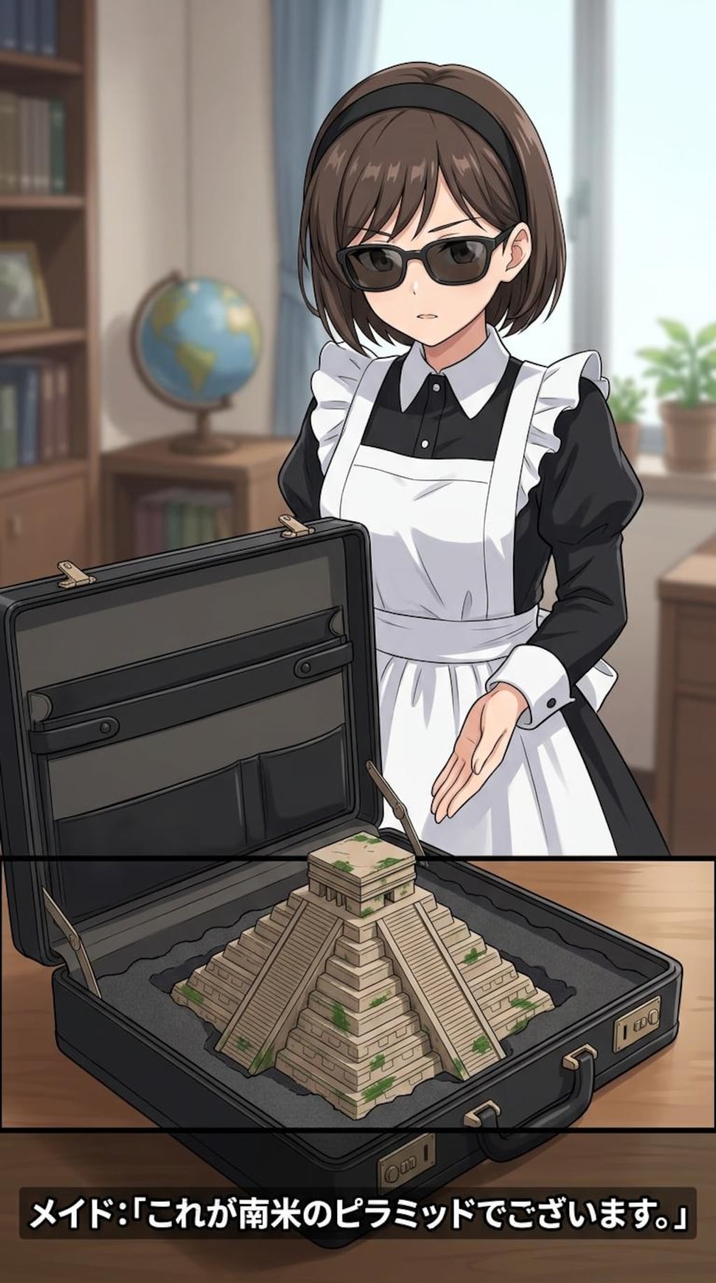 きょうの取引