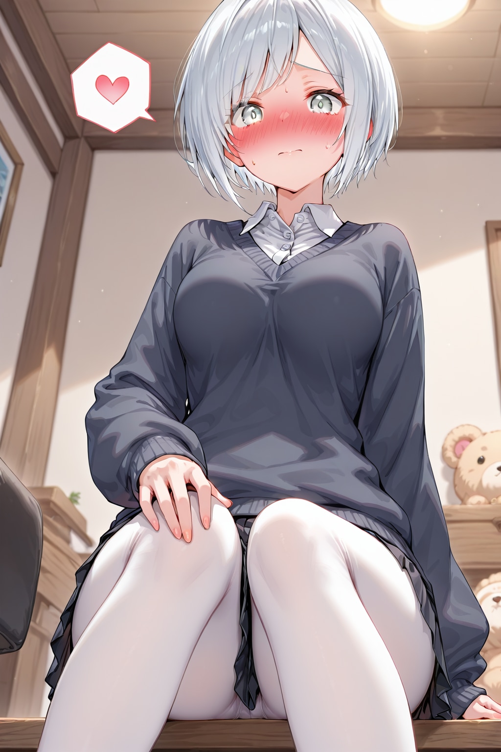 デイリーアイちゃん(修正前)