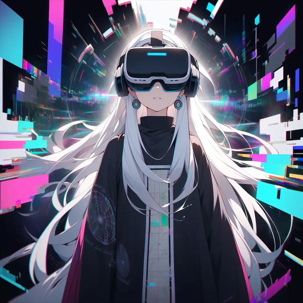 ニューナゴヤドームが熱いらしい