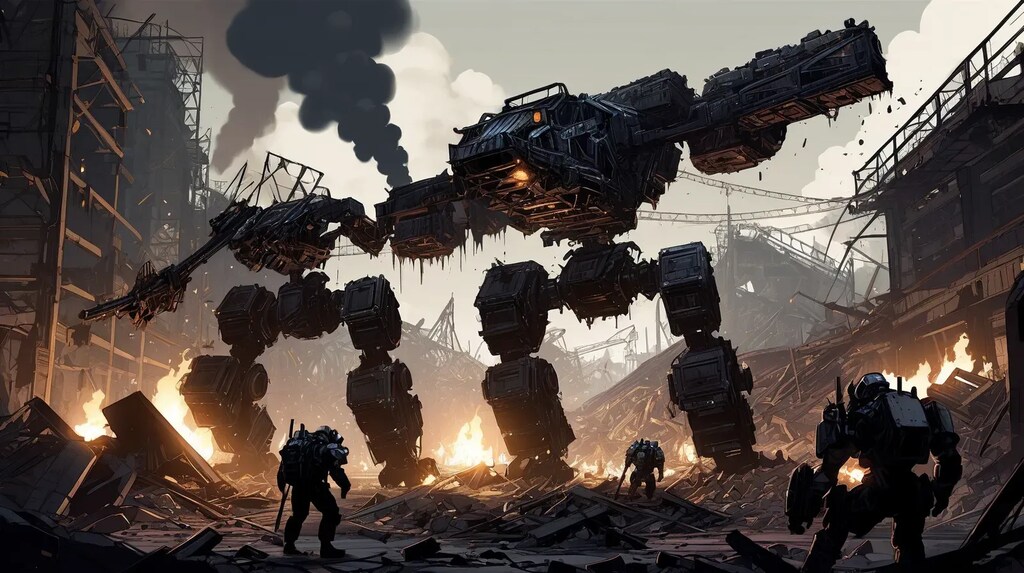 ニューナゴヤドームが熱いらしい