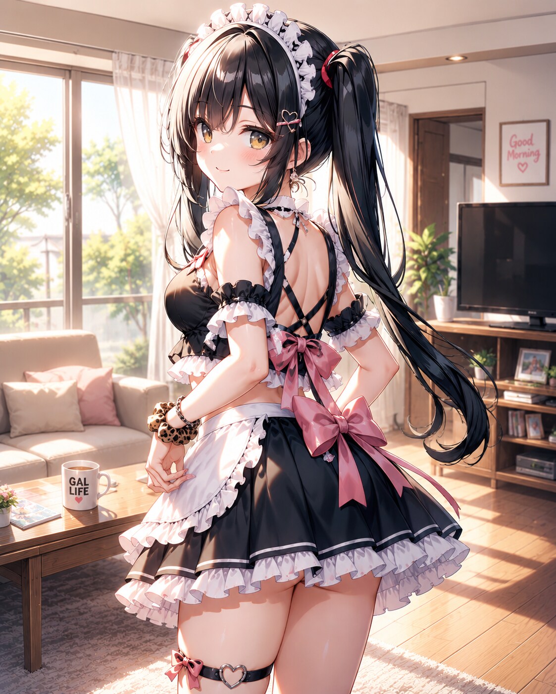 No.1472