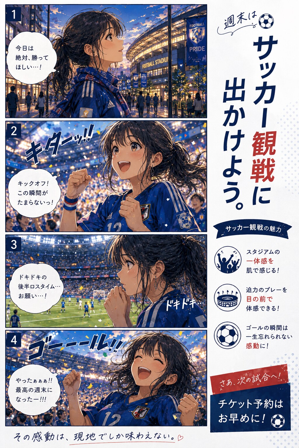 20260613サッカー少女