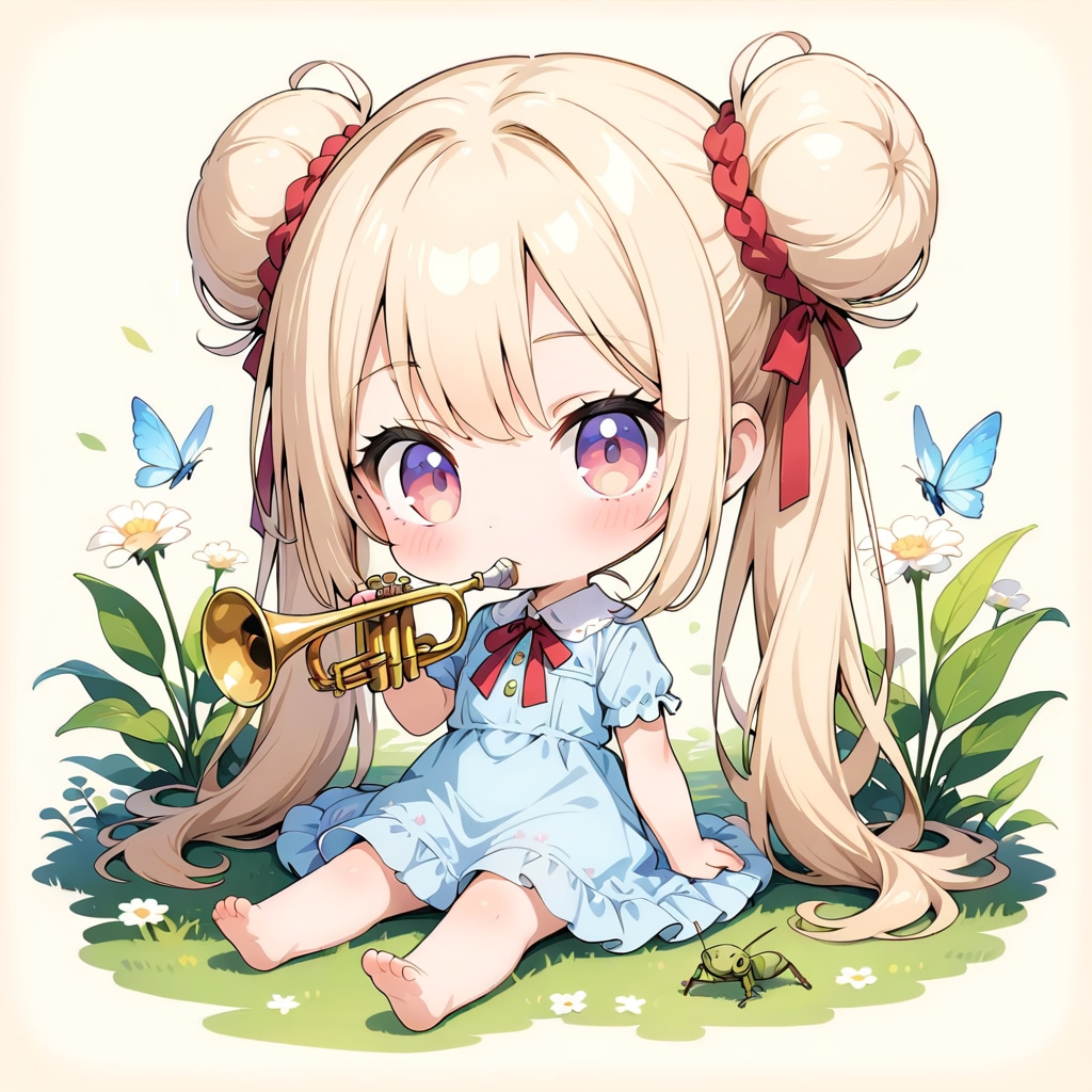 楽器