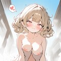 ファルダA225 5枚目