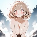 ファルダA225 6枚目