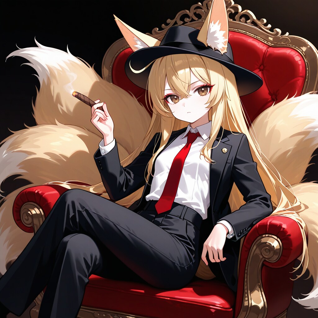 3/30　マフィアの日