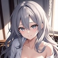 夜明けのコーヒー 2枚目