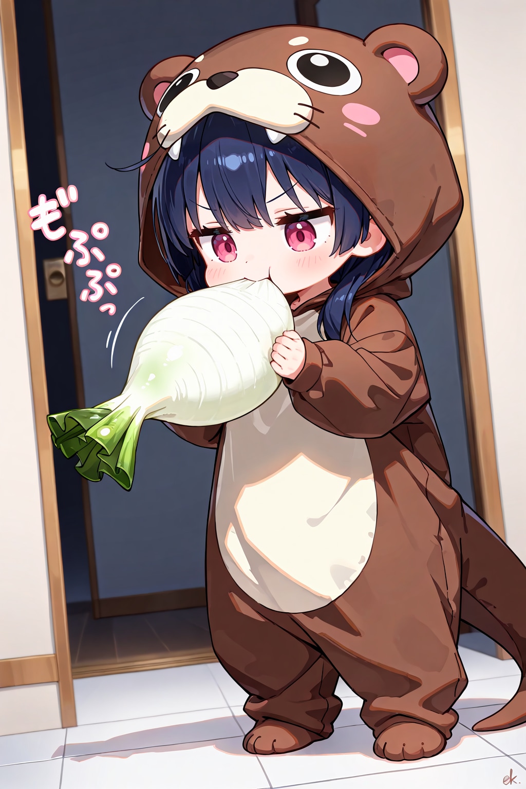 ９月１８日はかいわれ大根の日