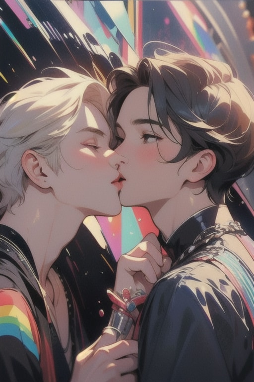 好きだよ💕