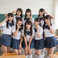 秘密の部活動 2枚目