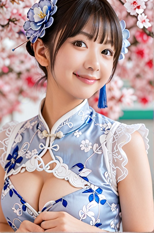 おやすみだぞ