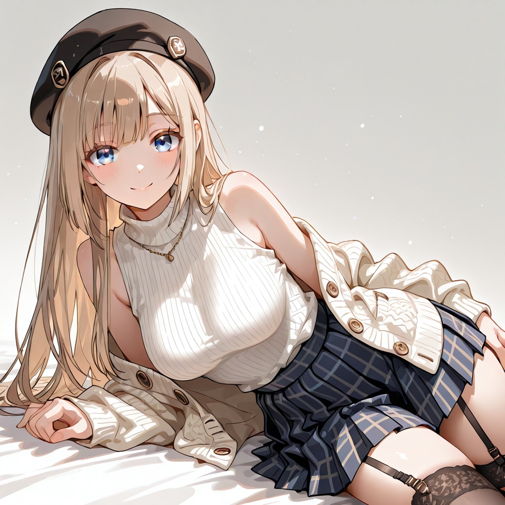 三人目の嫁 | の人気AIイラスト・グラビア