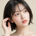 美1894 10枚目