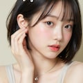 美1894 7枚目