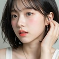 美1894 2枚目