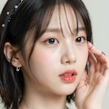 美1894 6枚目