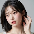 美1894 8枚目