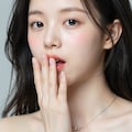美1894 12枚目