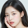 美1894 11枚目