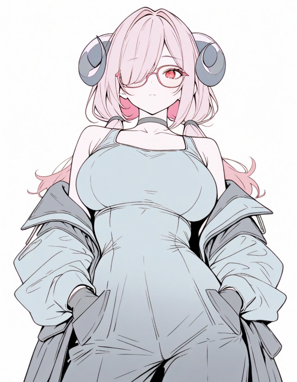 ライラノール155