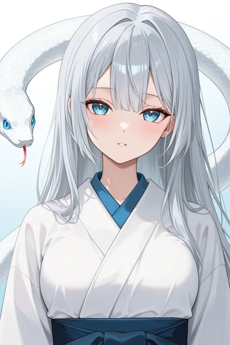 御神体