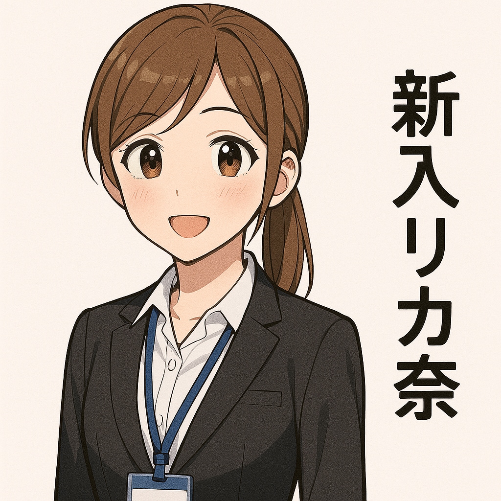 [1話+おまけ] 新入社員の私の教育係に付いた先輩OLがことあるごとに名言を言ってくるのがうざい件について　第１話　教育係は名言OL だった（四コマ漫画【たた８】２６）