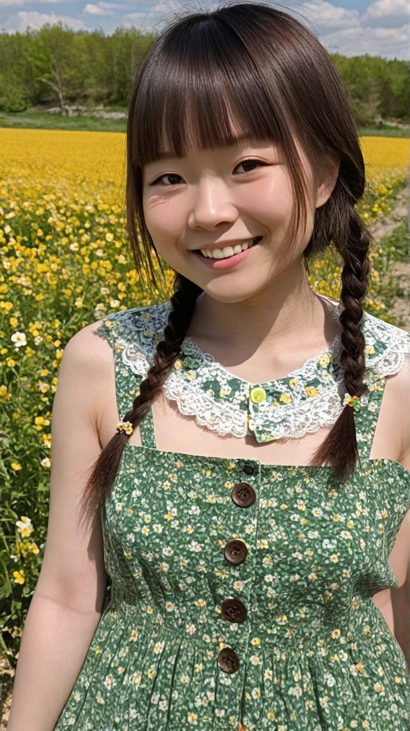 需要ありますか？コメントください