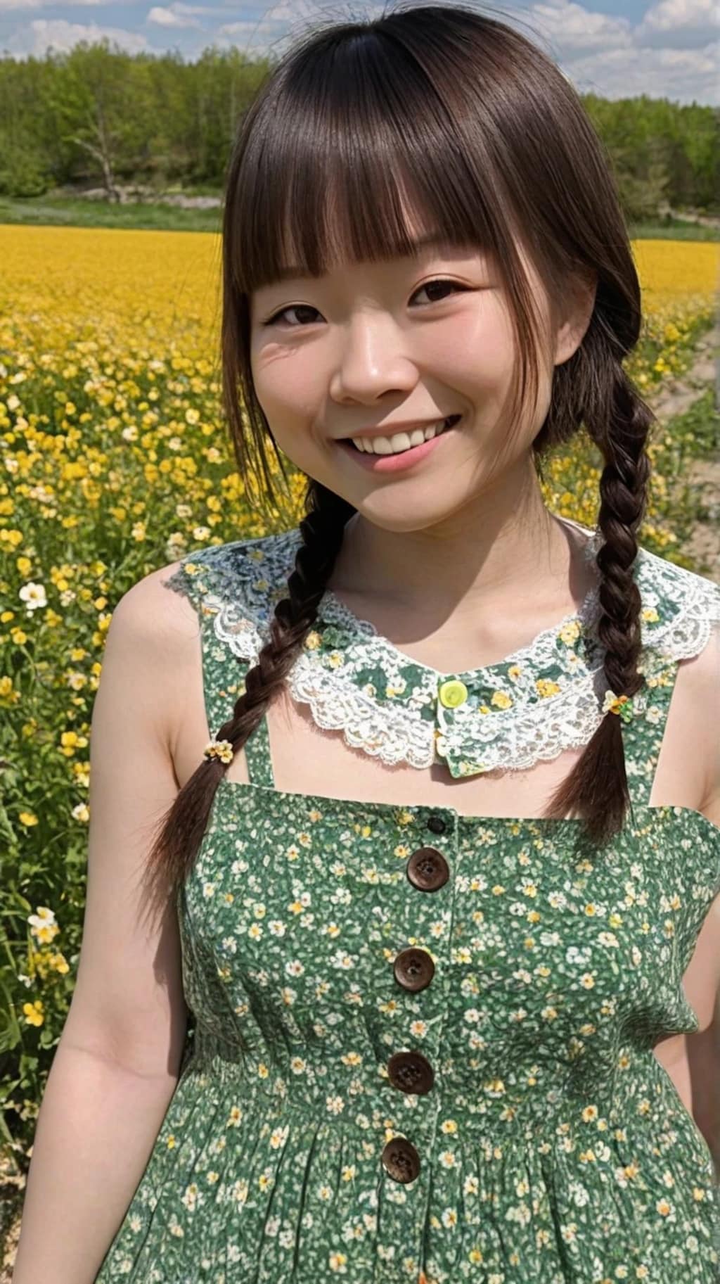 需要ありますか？コメントください