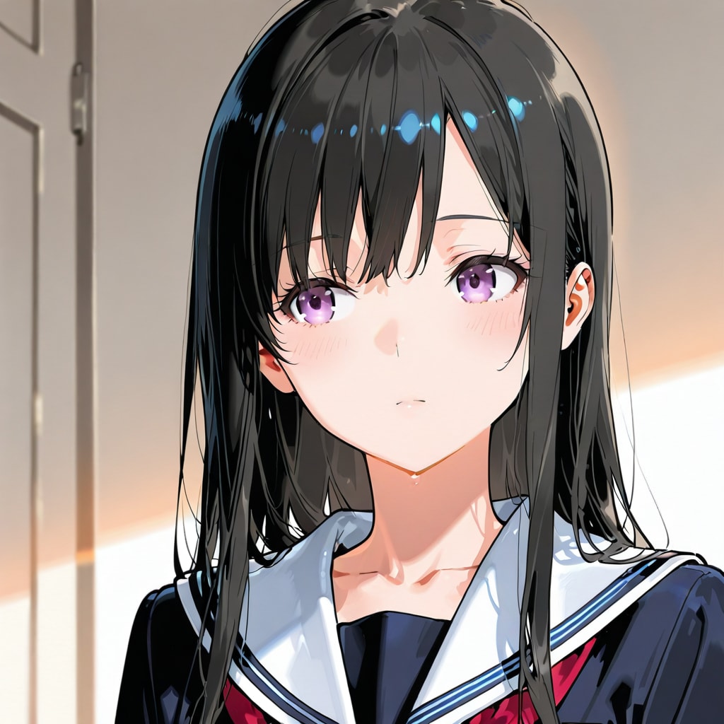 テスト