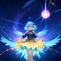 魔法少女A６ 8枚目