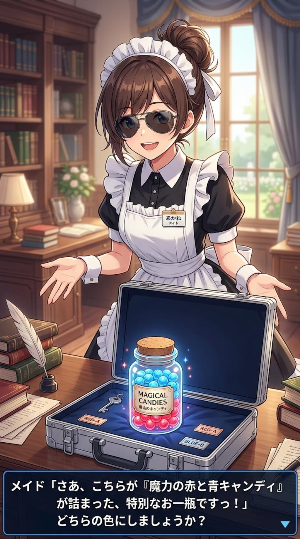 ボツになった取引