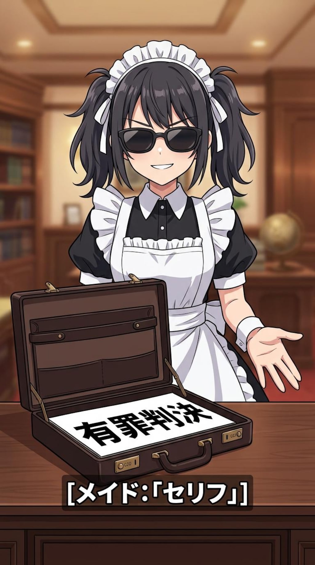 ボツになった取引