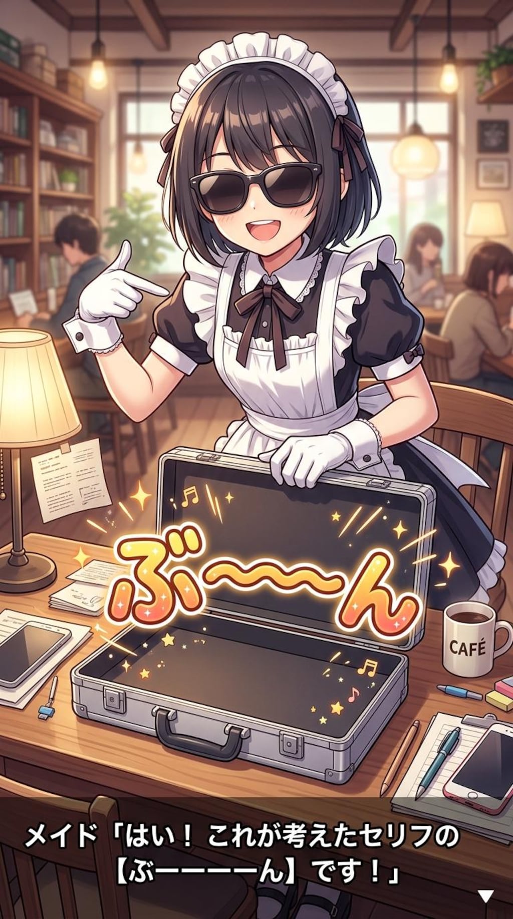 ボツになった取引