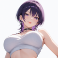 現状まとめ:70,000いいね達成！ 5枚目